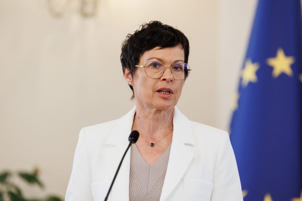 Moldova, lider la reforme între țările candidate la UE: rata de implementare este de 93%