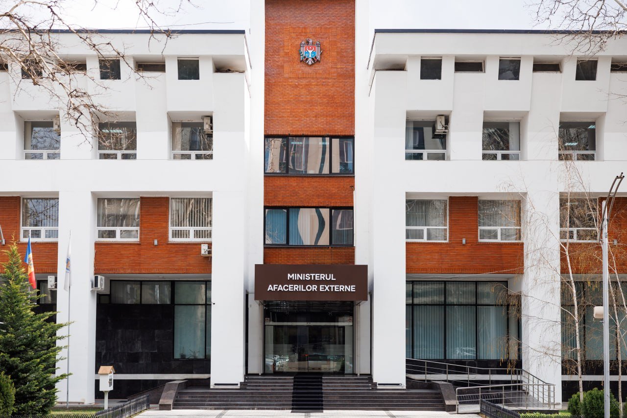 Scandal în diplomație: Popșoi acuză fosta ambasadoare de delapidare, Taban respinge acuzațiile și amenință cu proces