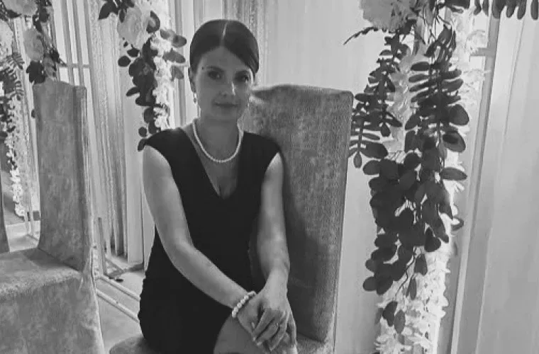 Apel public pentru donații în cazul Vartic: familia cere ajutor pentru expertize și exhumare