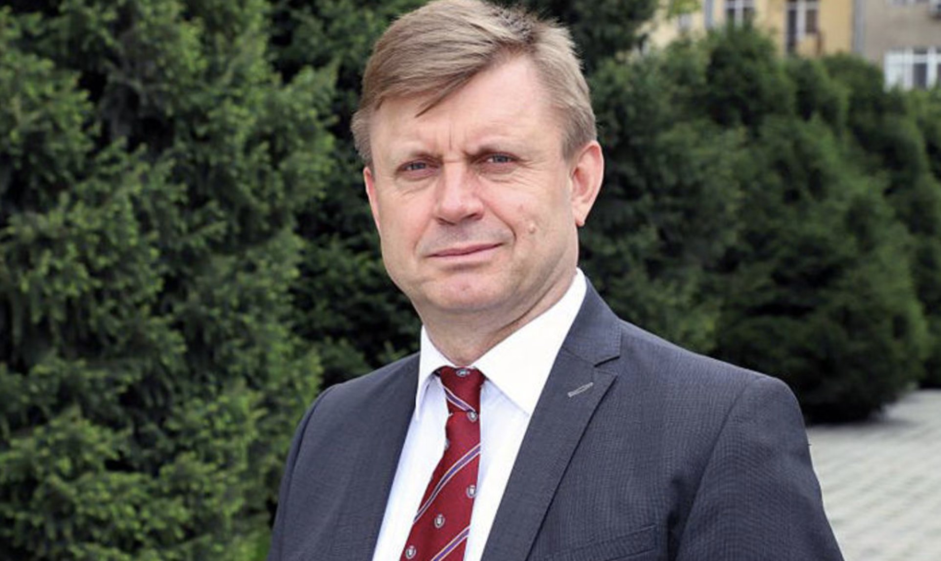 Chiveri: Fondul de convergență pentru regiunea transnistreană pune accent pe oameni, nu pe taxe