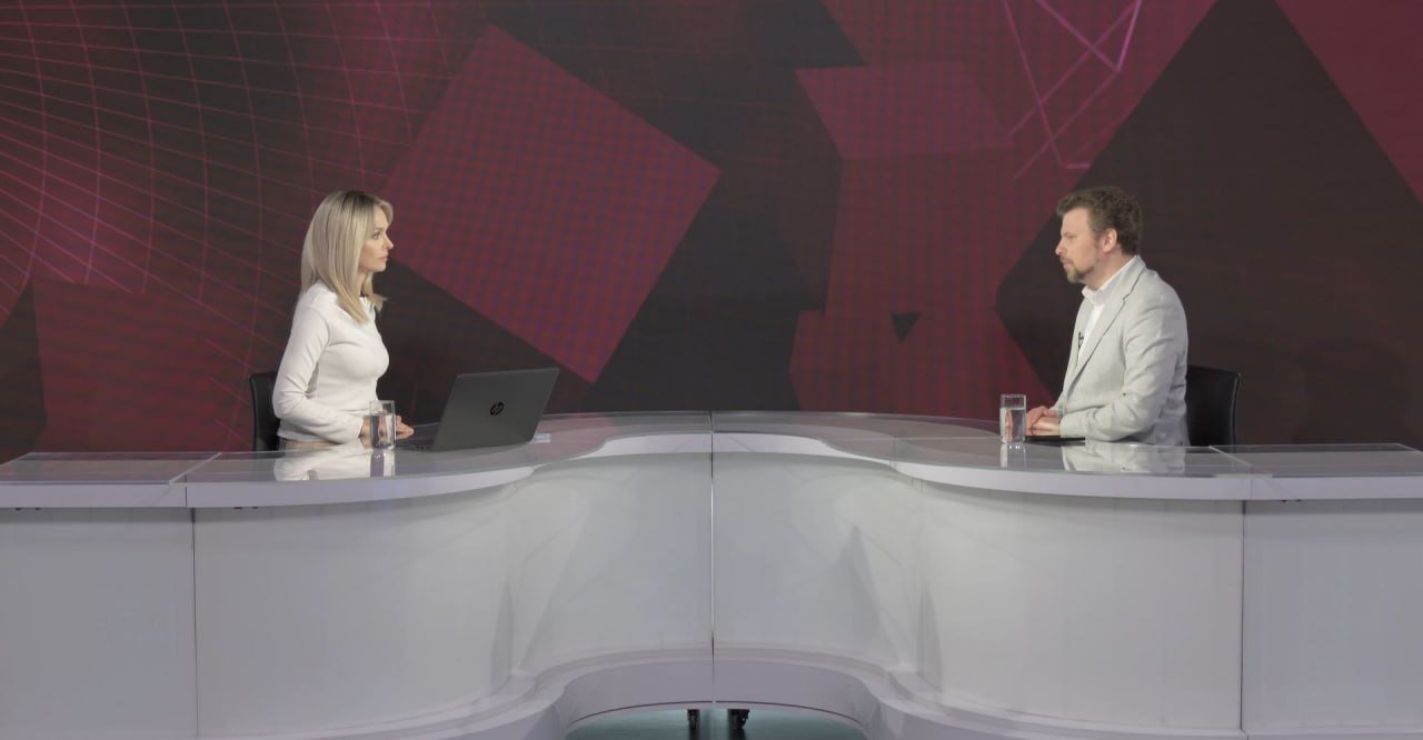 Aproape 40% dintre elevii de gimnaziu au eșuat la pretestarea la matematică: școli cu zero promovați, afirmă Perciun