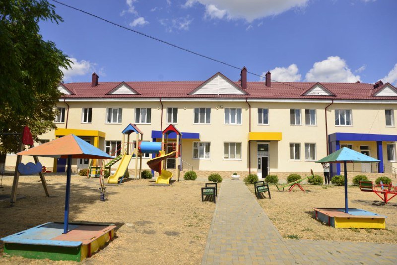 Ce spun educatorii despre instalarea camerelor de supraveghere în grădinițele din Chișinău: ,,Lezează niște drepturi”