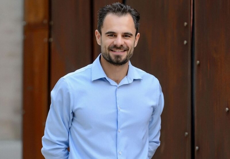 Maia Sandu are, în premieră, un consilier pentru culte religioase: Ion Mocanu preia funcția