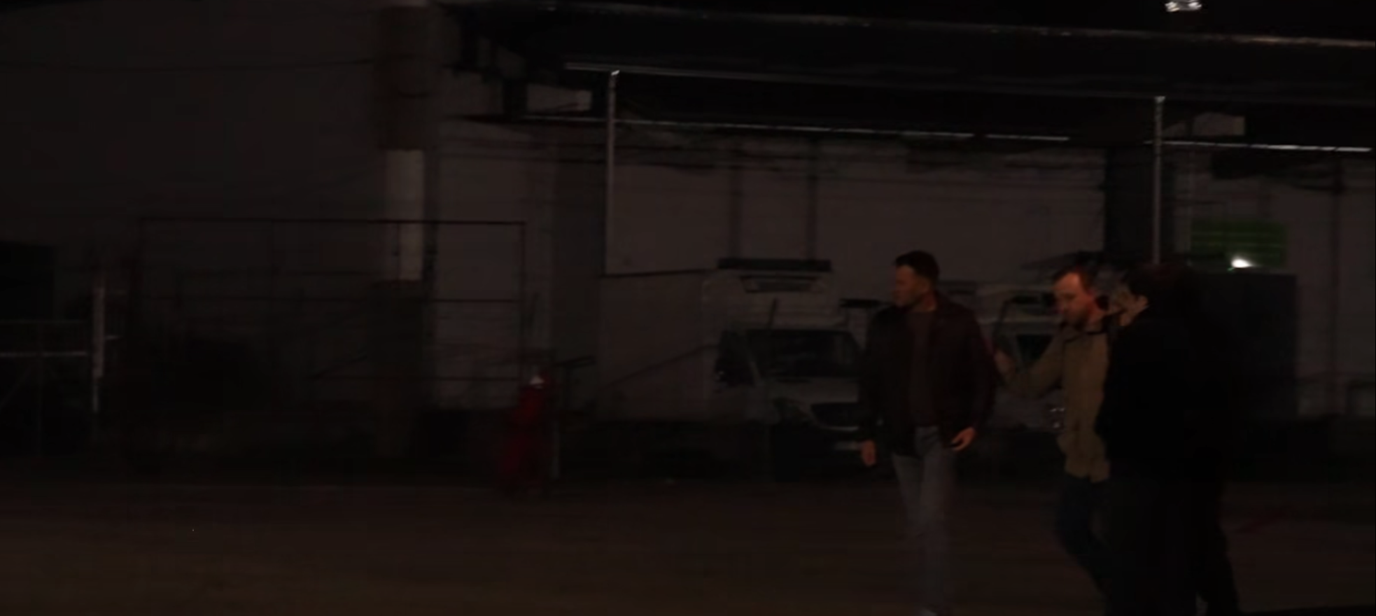 Operațiune reușită: Cei doi ofițeri SIS, reținuți în Rusia, au fost aduși în siguranță acasă