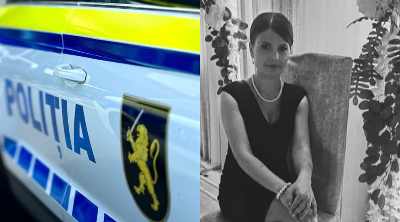 Poliția vine cu precizări în cazul Vartic: exhumarea și expertizele sunt acoperite de stat