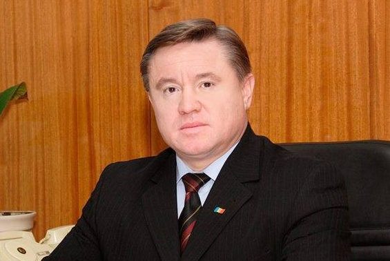 Fostul procuror general Valeriu Balaban, achitat în dosarul învinuit de depășirea atribuțiilor de serviciu