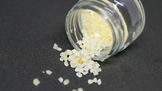 Curier de droguri, condamnat la 8 ani de închisoare. Acesta ascundea substanțele prin locuri din Capitală