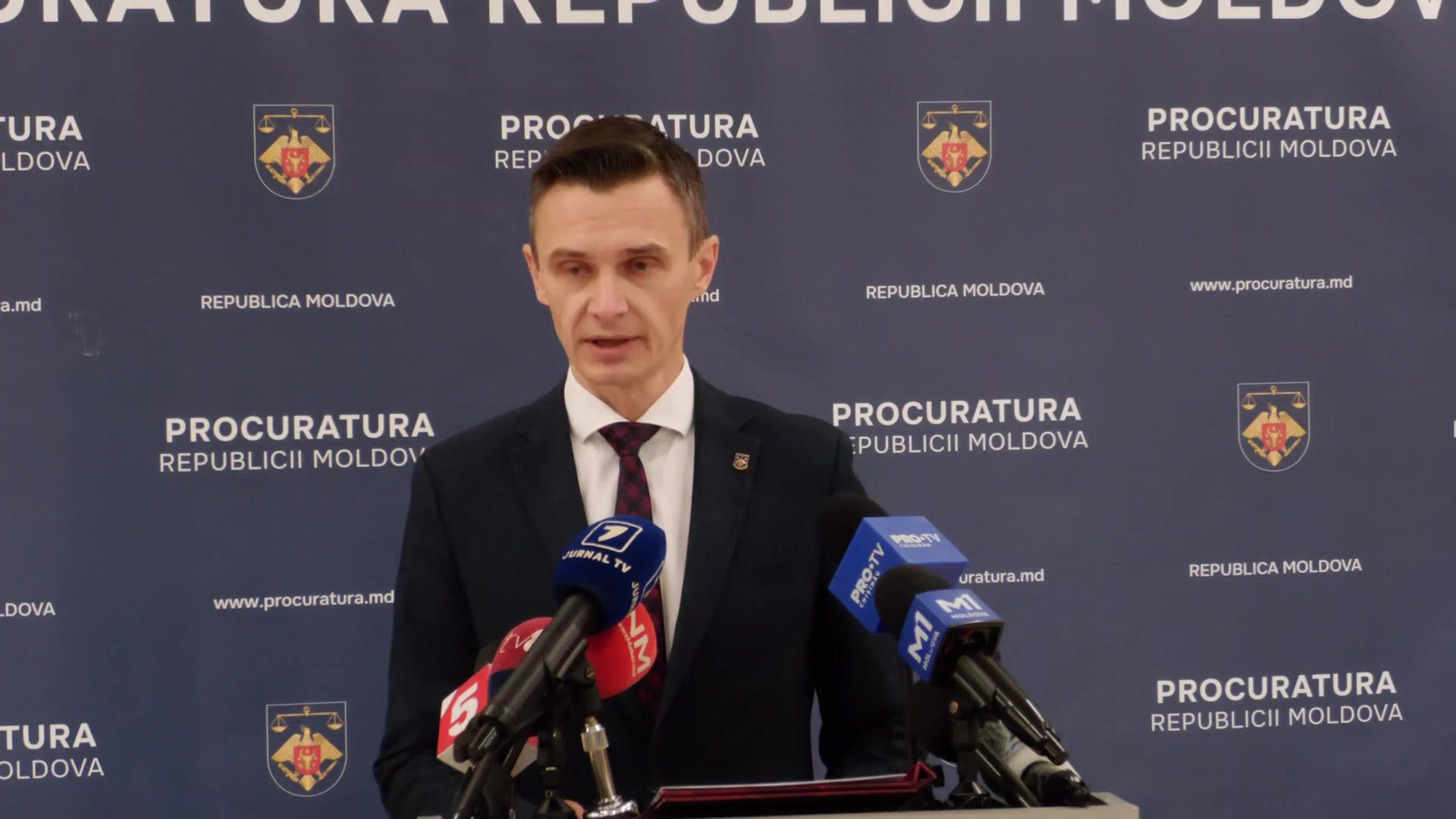 Detalii șocante în cazul Ludmilei Vartic. La două ore după deces, a fost întocmit un proces-verbal pe numele ei