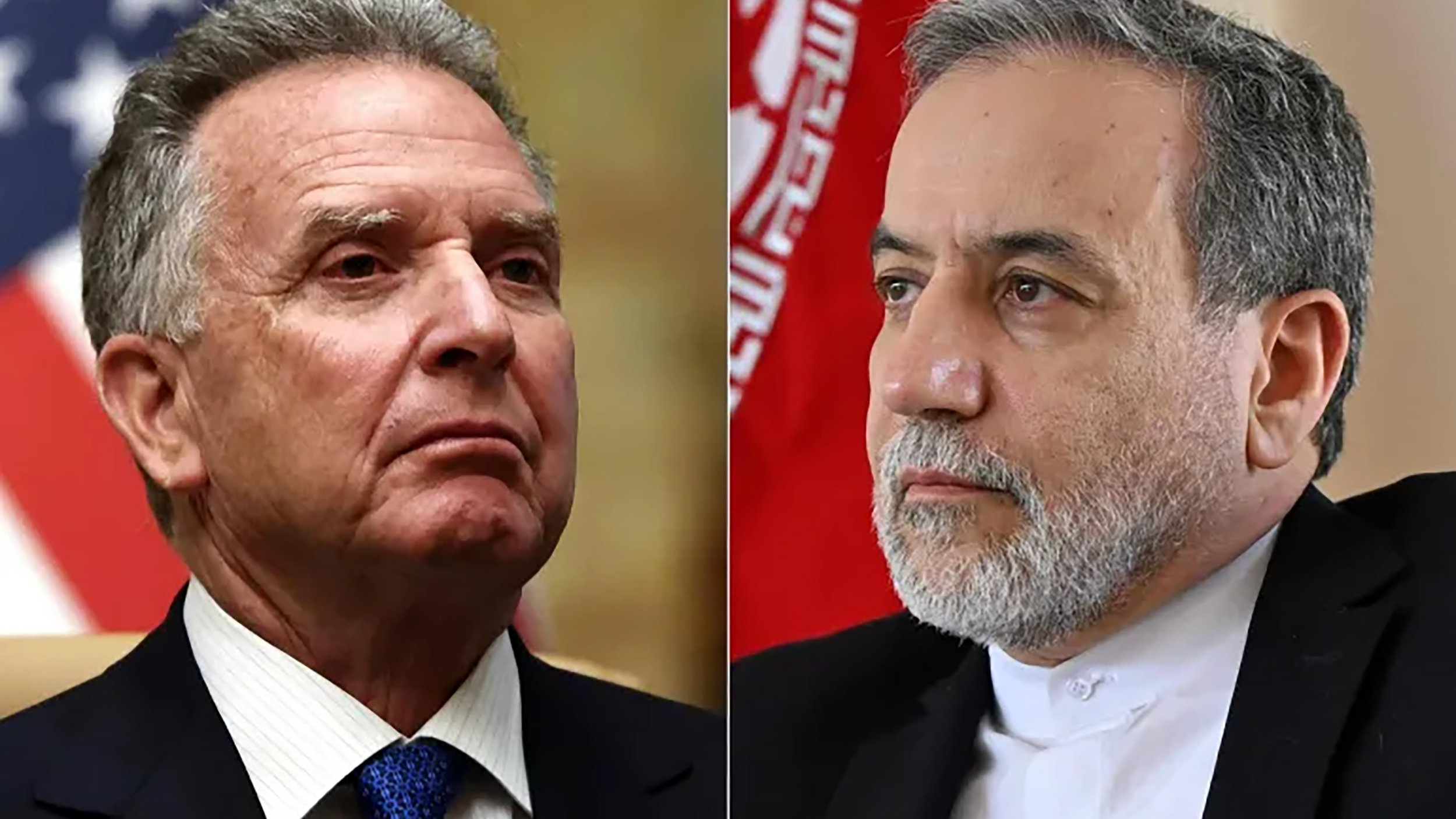 Criza din Orientul Mijlociu se adâncește: ultimă încercare de armistițiu între Washington și Teheran