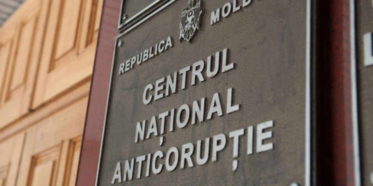 Delegația Uniunii Europene la Chișinău cere ca directorul Centrul Național Anticorupție să fie ales prin concurs