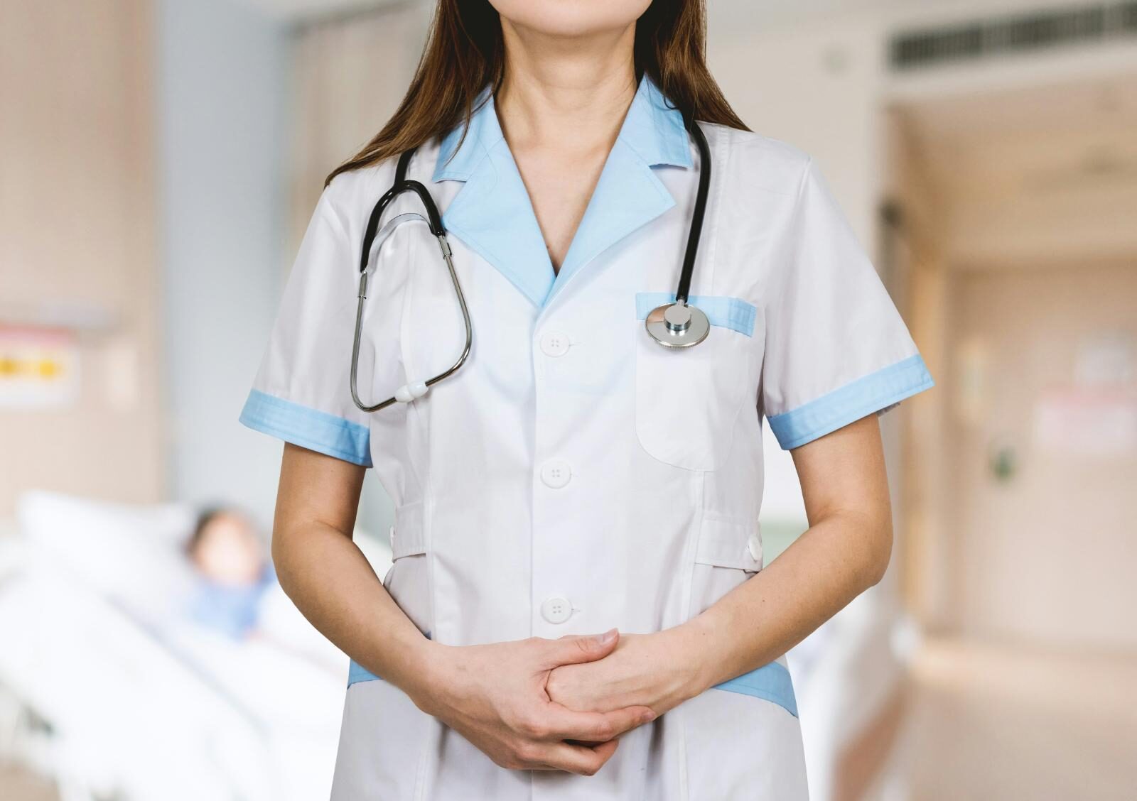 Mereu alături de pacienți: Asistentele medicale, eroinele din umbra spitalelor