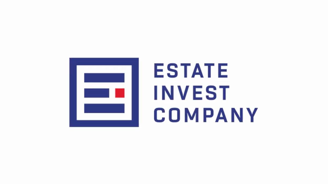 (P) Estate Family Club I din Trușeni: apartamente accesibile prin credit ipotecar