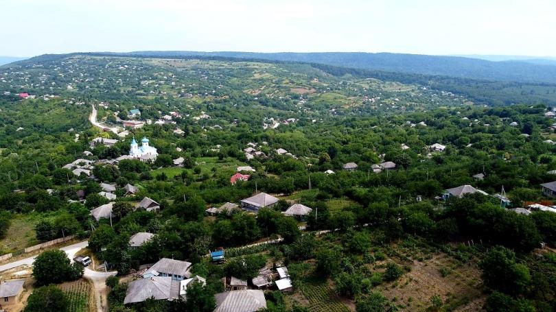 Amalgamarea voluntară a primăriilor avansează. Câte au aderat până acum la proces