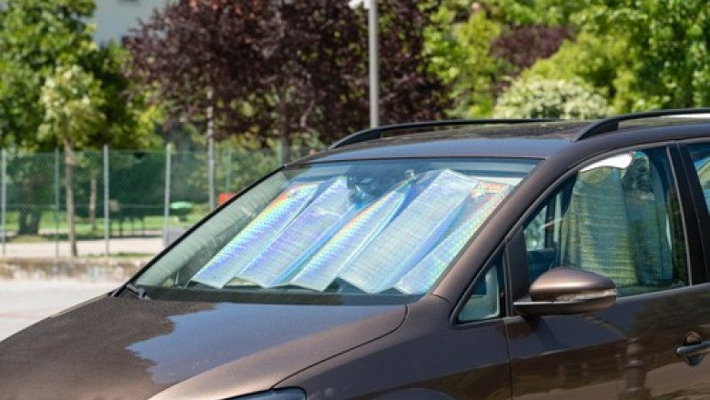 O fetiță de doi ani a murit în Spania după ce a fost uitată într-o mașină, pe timp de caniculă