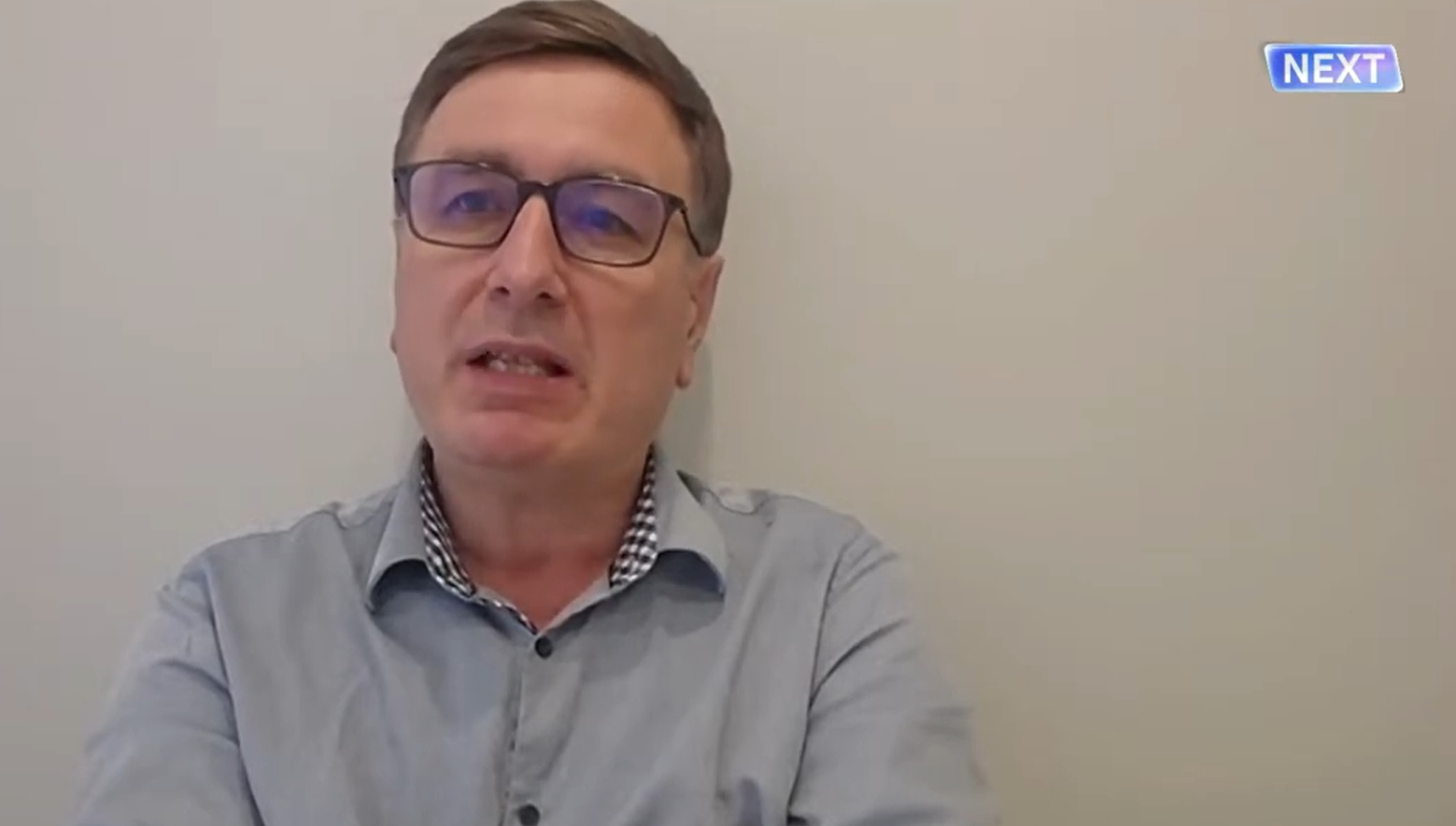 De ce este necesar noul acord cu FMI. Explicațiile expertului economic Veaceslav Ioniță