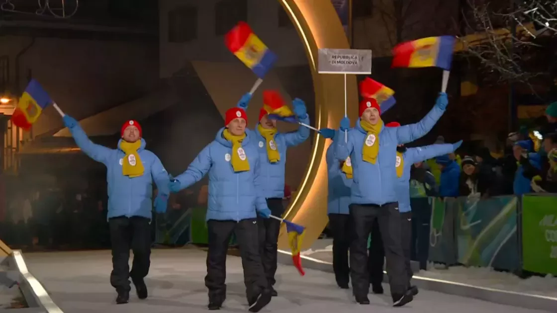 CIO va acorda câte 10.000 de dolari tuturor sportivilor calificați la Jocurile Olimpice