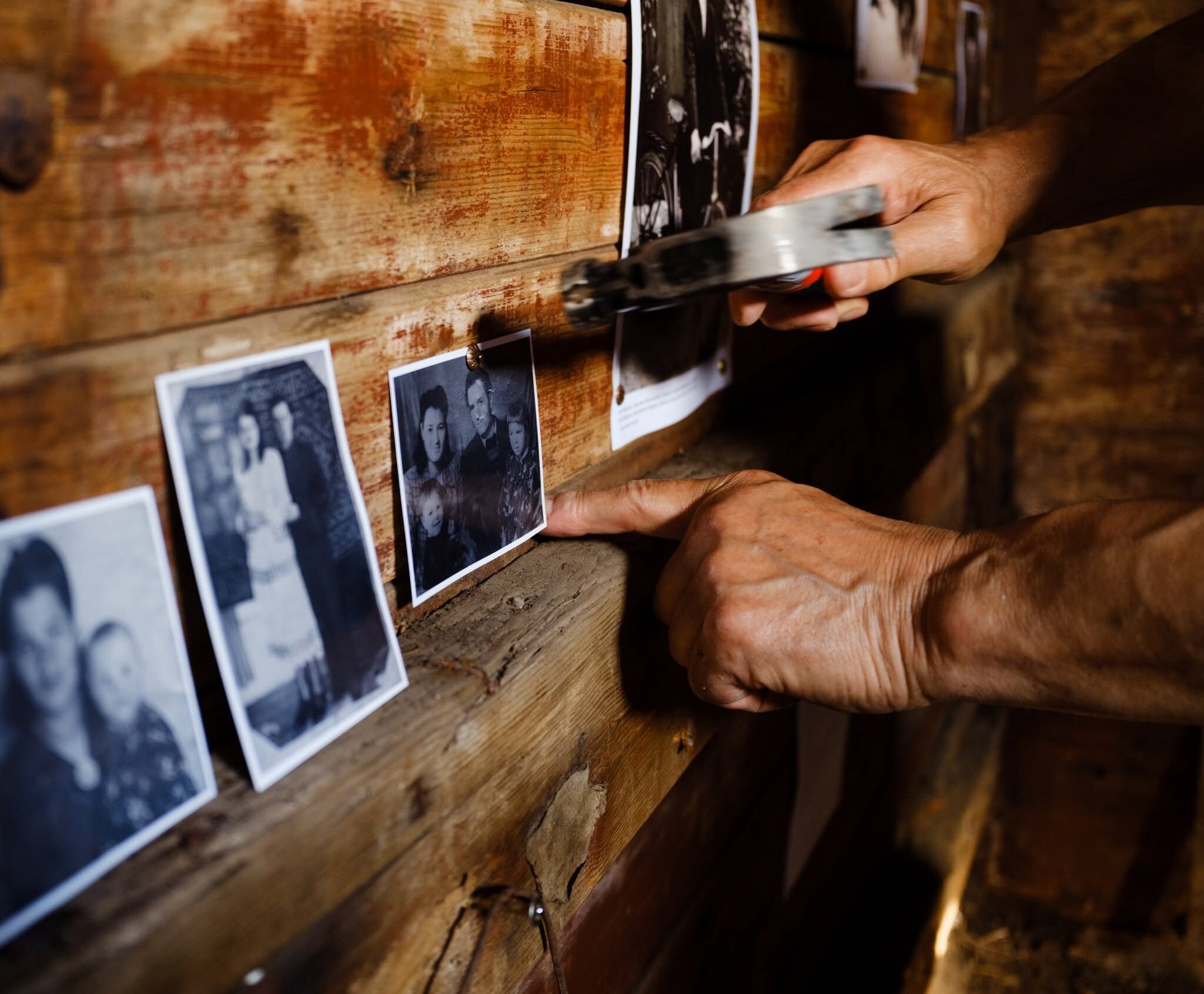 85 de ani de la deportările din iunie 1941. Maia Sandu: Deportările staliniste rămân una dintre cele mai mari tragedii
