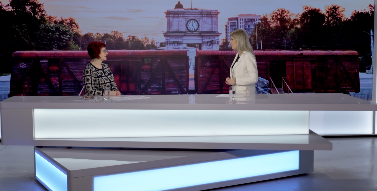 Descendenții familiilor deportate pot solicita restituirea averilor confiscate: ,,A început în anul 1989”