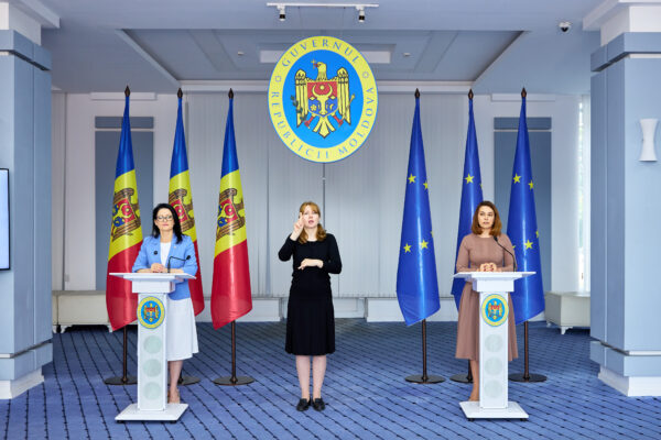 Registrul electronic al zilierilor, lansat oficial. Autoritățile promit mai puțină birocrație