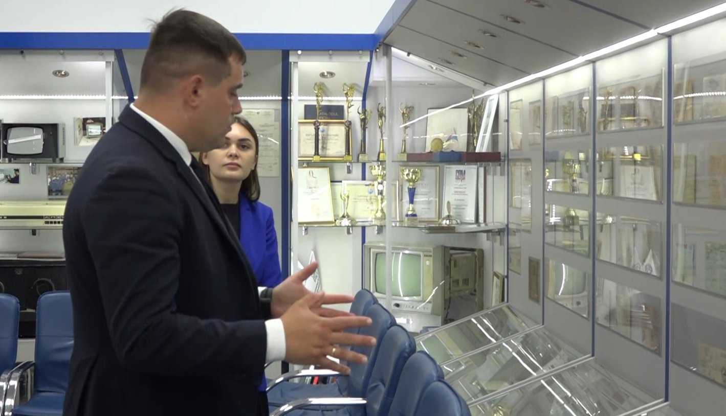 Cum a evoluat permisul de conducere în Moldova: ,,De la o simplă hârtie la un document de înaltă securitate”