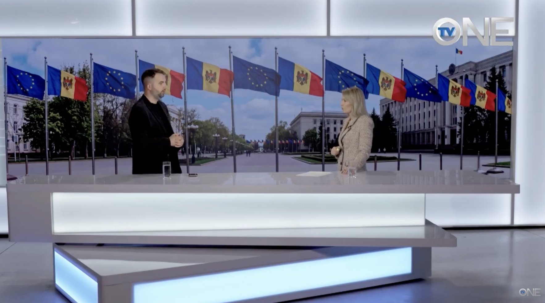 Expert: Progresele în combaterea corupției sunt decisive pentru aderarea la Uniunea Europeană