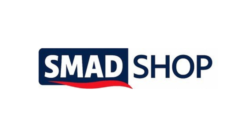 (P) SmadShop.md: mai mult decât o simplă livrare!