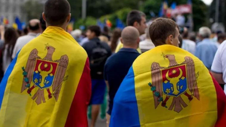 Guvernul va finanța 33 de proiecte de dezvoltare locală prin programul „DAR 1+3”