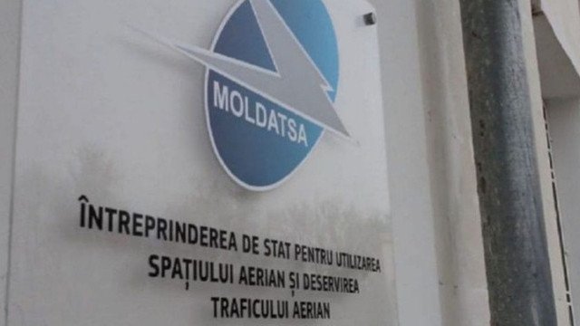 Salariile de la „MoldATSA” vor fi verificate de APP, în urma suspiciunilor de plăți nejustificate