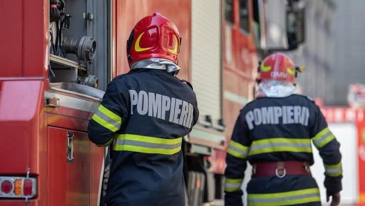Accident grav în raionul Orhei: O persoană a murit, iar alte trei au fost rănite