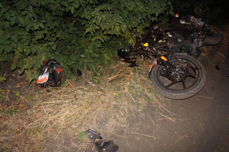 Poliția explică imaginile din online cu agentul care a scos arma în timpul urmăririi unor motocicliști