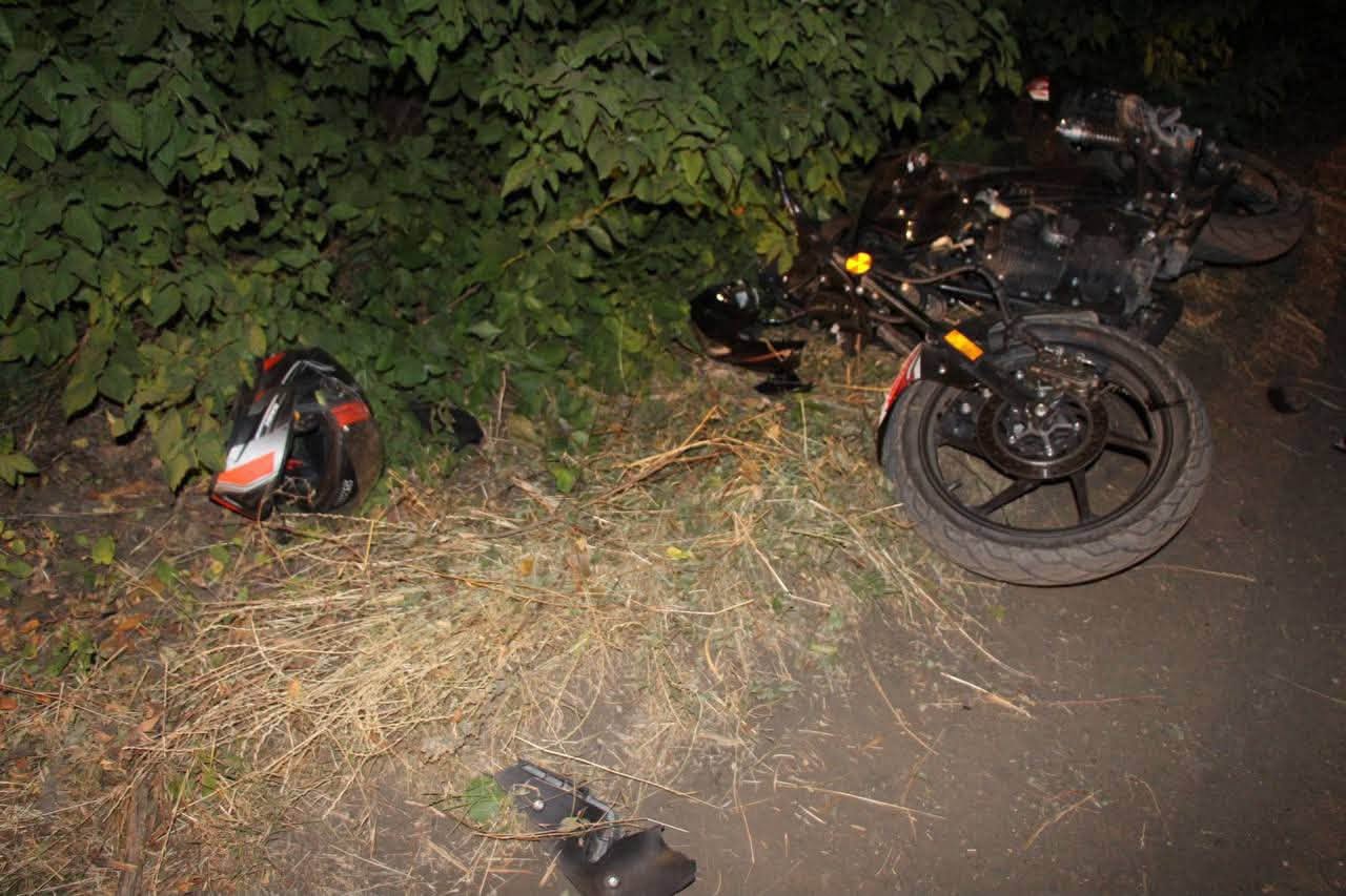 Poliția explică imaginile din online cu agentul care a scos arma în timpul urmăririi unor motocicliști