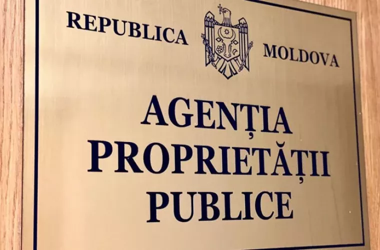 Sute de mii de lei din consiliile întreprinderilor de stat. Ce venituri suplimentare au declarat unii funcționari