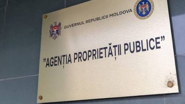 APP va trece prin restructurări și în subordinea Ministerului Dezvoltării Economice și Digitalizării
