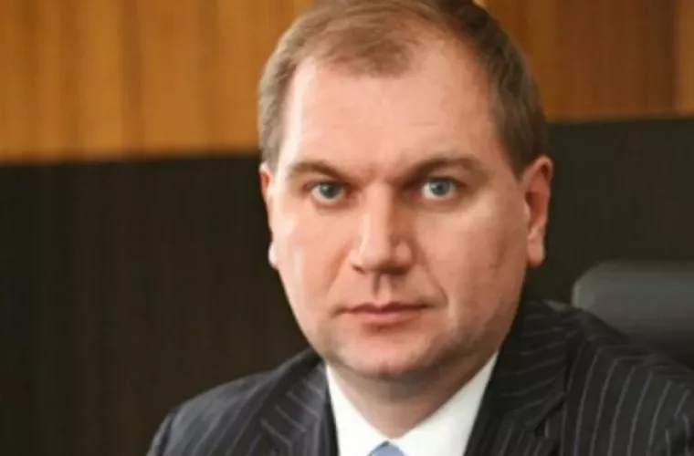 Grigore Gacichevici, reținut cu o zi înainte de sentință. Ce acuzații îi aduc structurile judiciare