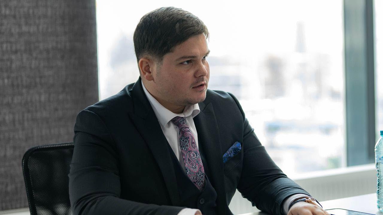 Ce spune Ion Onța, consilierul MAN reținut pentru escrocherie, despre acuzațiile care i se aduc