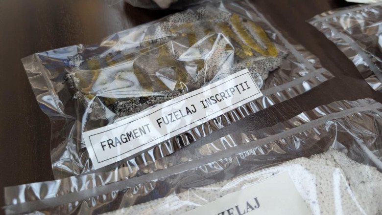 UE l-a convocat pe însărcinatul cu afaceri al Rusiei după incursiunea dronelor în spațiul aerian al României