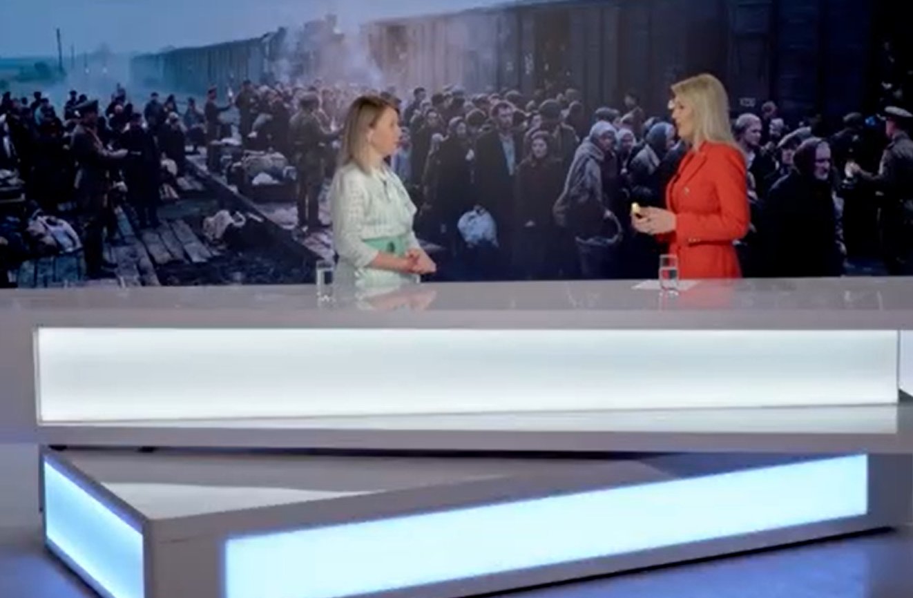 Urmașii victimelor deportărilor staliniste pot afla ce s-a întâmplat cu rudele lor: au acces la dosarele desecretizate