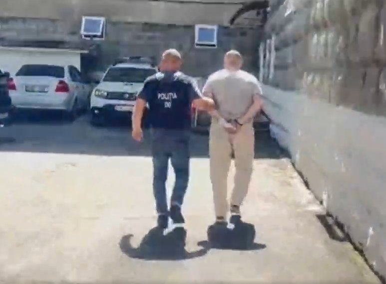 Un pensionar din Chișinău, înșelat cu 740.000 de euro printr-o falsă investiție imobiliară în Dubăsari