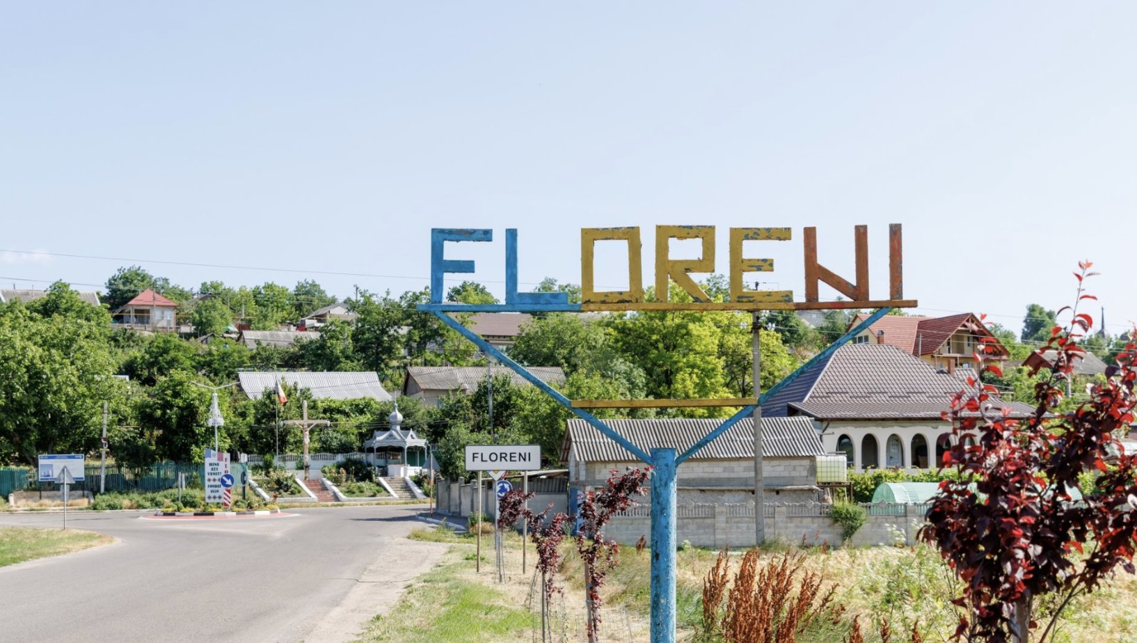 Criză de apă la Floreni: Sute de oameni au rămas fără apă la robinet