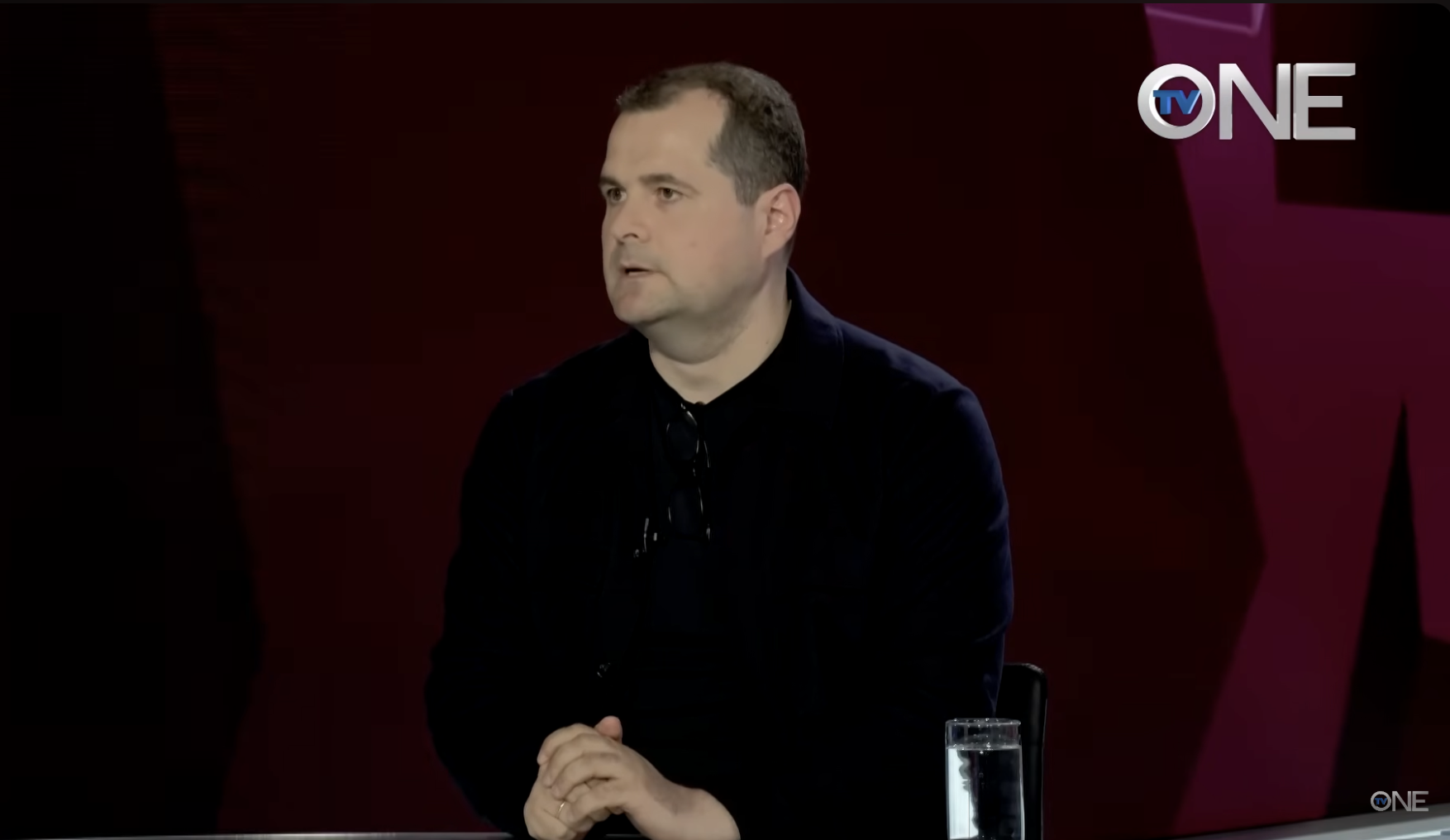 Cine este Vasile Tofan, candidatul PAS la funcția de premier: Antreprenor și investitor cu experiență internațională