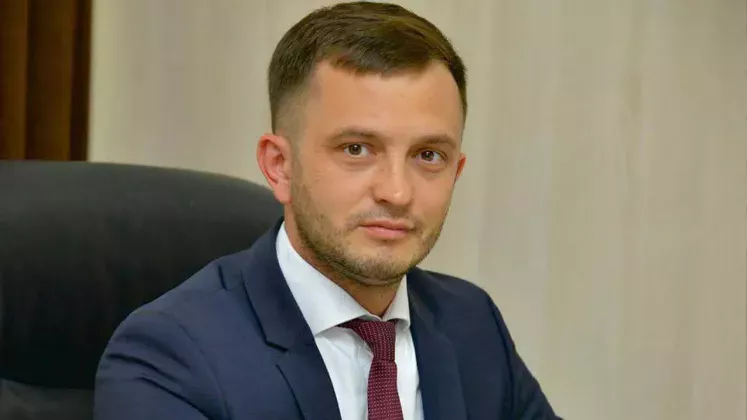 APP a desemnat un nou administrator al Moldatsa. Cine va asigura interimatul la șefia întreprinderii