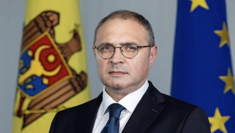 Noul ministru al Culturii, Dan Suruceanu, în centrul unei controverse legate de afacerile și trecutul său