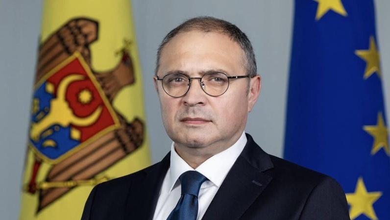 Noul ministru al Culturii, Dan Suruceanu, în centrul unei controverse legate de afacerile și trecutul său