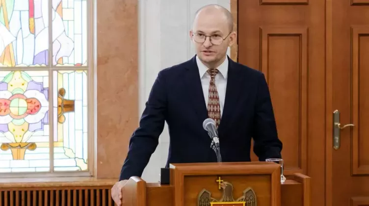 Ministrul Agriculturii, Radu Musteață, în centrul unui scandal privind presupusa afiliere la PDM