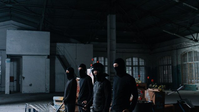 Au intrat în case și au atacat două femei. Membrii unui grup criminal, condamnați la ani grei de închisoare