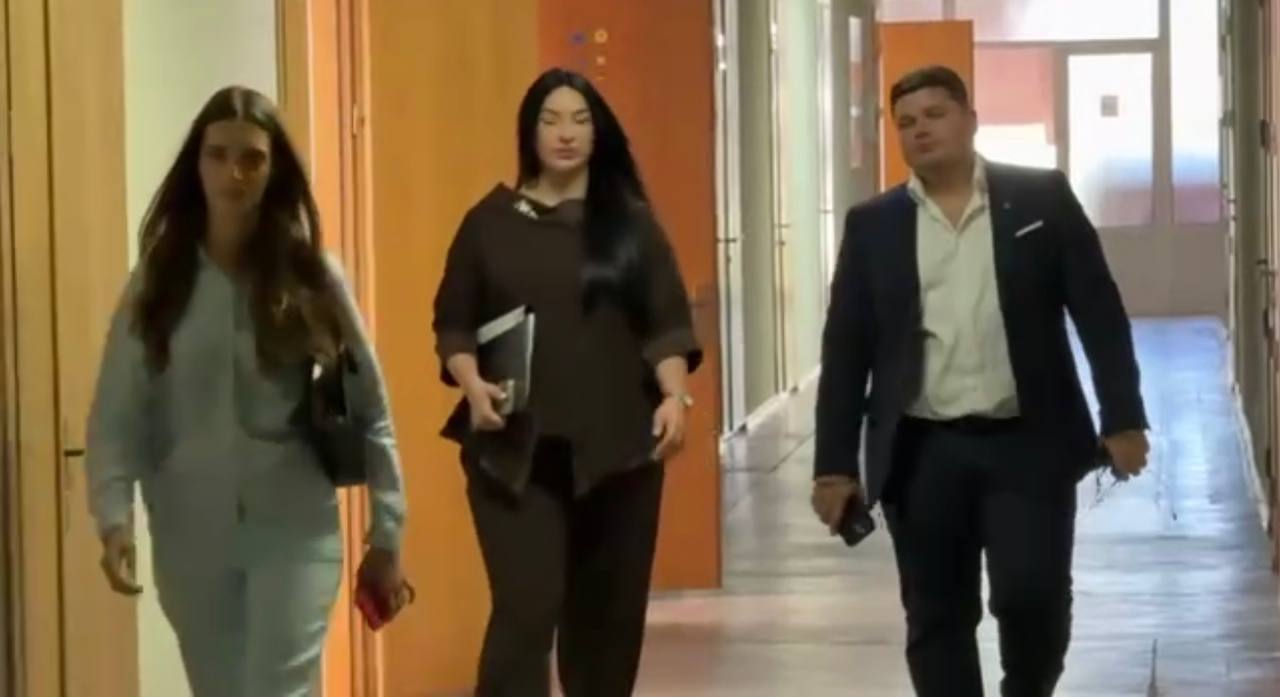 Consilierul MAN, Ion Onța, a scăpat de brățara electronică. Procurorii nu au cerut prelungirea măsurii