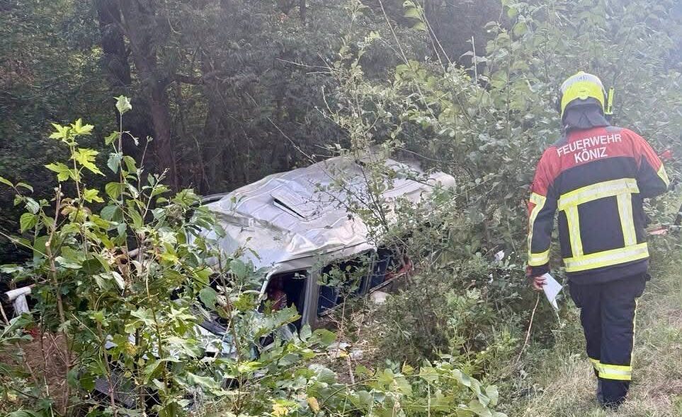 Ministerul Sănătății, precizări despre victimele accidentului din Strășeni: Trei pacienți sunt în stare gravă