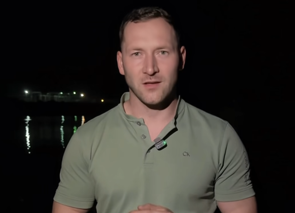 Nivelul apei din lacul Novodnestrovsk a scăzut cu peste patru metri. Ce spune ministrul Gheorghe Hajder