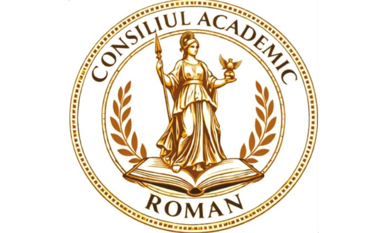 Declarația de la Chișinău a Consiliului Academic Român, înainte de Ziua Limbii Române: Limba română ne unește