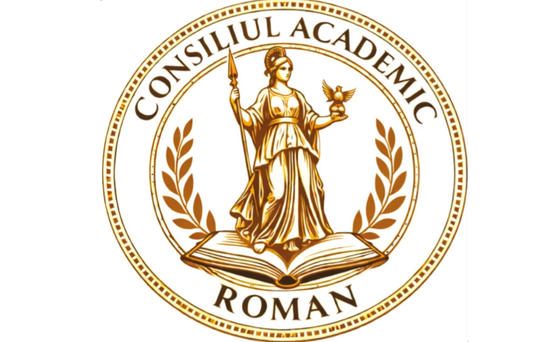 Declarația de la Chișinău a Consiliului Academic Român, înainte de Ziua Limbii Române: Limba română ne unește